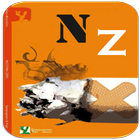 Nicotina Zero icon