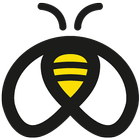 Petbee icon