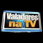 Valadares na TV アイコン