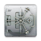 Safebot App icon