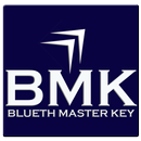 BMK V.2 BLUETH MASTER KEY APK