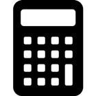 Calculadora Biel icon