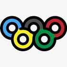 에 대한 모든 올림픽 게임에 2018 년 평창! icon