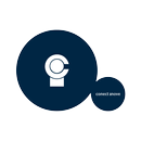 Conect inove APK