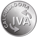 IVA-icoon