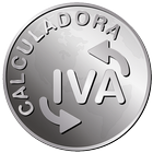 IVA biểu tượng