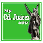 My Ciudad Juarez icon