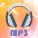 ARIJIT SINGH Songs MP APK