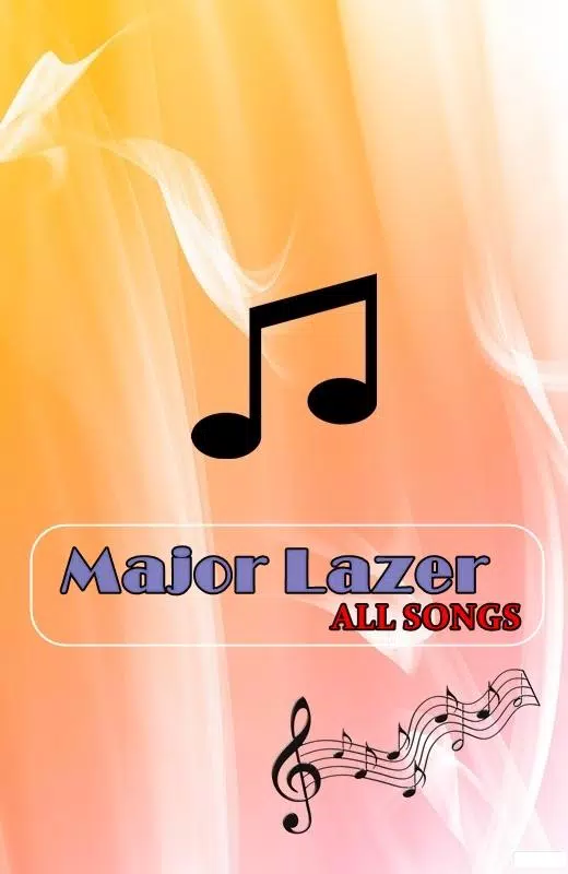 all songs Major Lazer -Run Up APK voor Android Download