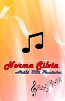 NORMA SILVIA 스크린샷 2