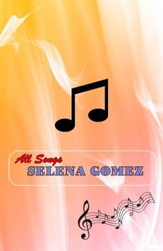 Allsongs Selena Gomez Bad Liar Para Android Apk Baixar - roblox music code for bad liar