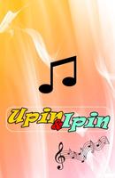 UPIN & IPIN পোস্টার