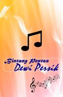 DEWI PERSIK poster