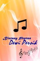 DEWI PERSIK スクリーンショット 1