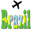 Cheapest Flight Finder-Brazil