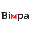 Bizpa