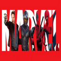 Marvel