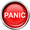 ”Panic Button