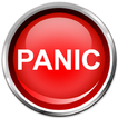 Panic Button