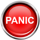 Panic Button APK