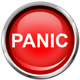 Panic Button APK