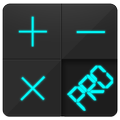 Calculator PRO