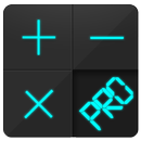 Calculator PRO APK