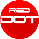 Red Dot APK