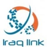 آیکون‌ Iraq-link