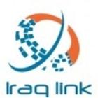 Iraq-link icône