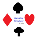 Gambling Simulator APK