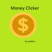 Money Clicker