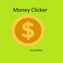 Money Clicker APK