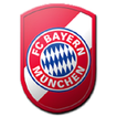 ”Bayern Munchen Anthem