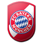 Bayern Munchen Anthem آئیکن