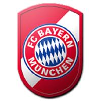 Bayern Munchen Anthem screenshot 1