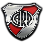 River Plate Himno иконка