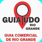 GuiaTudo Rio Grande-icoon