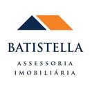 Imobiliária Batistella aplikacja