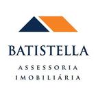 Imobiliária Batistella ไอคอน