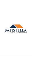 Imobiliária Batistella โปสเตอร์