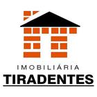 Imobiliária Tiradentes 图标