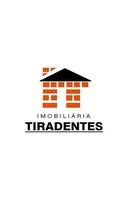 Imobiliária Tiradentes ポスター