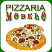 Pizzaria Modelo