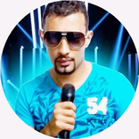 Wuala Rodrigues & Zuada Quente