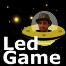 Led Game APK