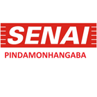 Senai Pindamonhangaba icône