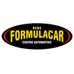 Formulacar Auto Center