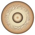 Gulintangan Lite