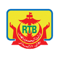 RTB Stream